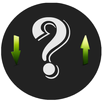 Data manager Wifi 4G 3G 2G APK