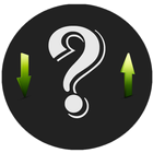 Data manager Wifi 4G 3G 2G icon