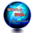 World News