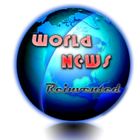 World News