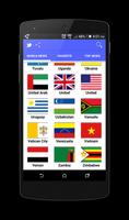 پوستر World News