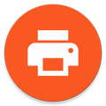 Billing software plus