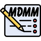 Sim-MDMM icon