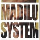 Madilu System All songs