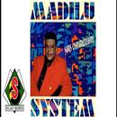 Madilu - system APK