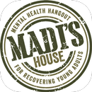 Madi's House APK