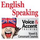 English Speaking Practice APK