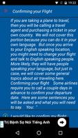 English Listen And Write screenshot 3