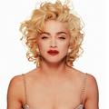 Madonna Wallpaper