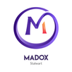 Madox APK