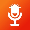 MadLipz - You're funnier than you think!