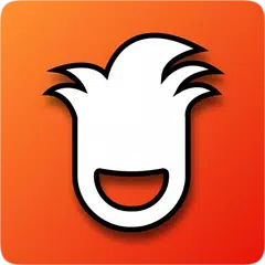 MadLipz APK Herunterladen