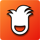 MadLipz: Funny AI Voice Dubs icon