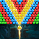 Marble Ball Madness APK