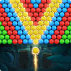 Marble Ball Madness أيقونة