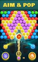 Marble Ball Madness الملصق