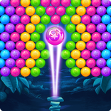 Magic Pop Madness
