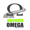 Agenzia Omega: prenota! APK
