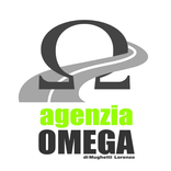 Agenzia Omega: prenota!