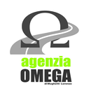 Agenzia Omega: prenota! aplikacja