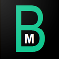 Catalog Bibliometro