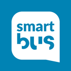 EMT Smart Bus Madrid アイコン
