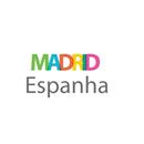 Madrid Espanha APK