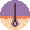 GPCs Dermatología APK