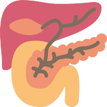 GPCs Endocrinología