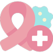 GPCs Oncología