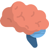 GPCs Neurología APK