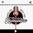 MADRIGAL ROMANTICO APK