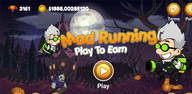 How to Download Mad Running - Play To Earn APK Latest Version 1.3.4 for Android 2024