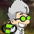 Mad Running - Play To Earn APK