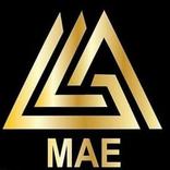 ”MAE TV RADIO