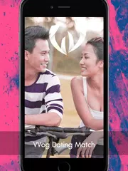 VVog 2019 Live Match Dating Video Chat APK download