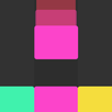 DropColors - Falling Game APK