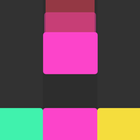 DropColors أيقونة