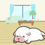 Pet Simulater 2D - IllusttChi-APK