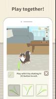 Pet Simulater 2D - Animal Room screenshot 3