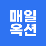 부동산 재태크 매일옥션