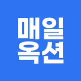 부동산 재태크 매일옥션 APK