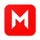 Maempedia icon