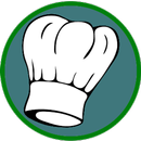 Maestro Chef APK