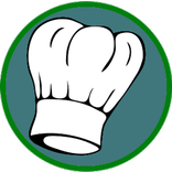 Maestro Chef
