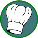 Maestro Chef aplikacja