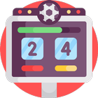 Correct Score Maestro icon