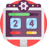 Correct Score Maestro