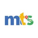 APK MTS GPS