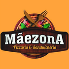 Maezona Pizzaria آئیکن